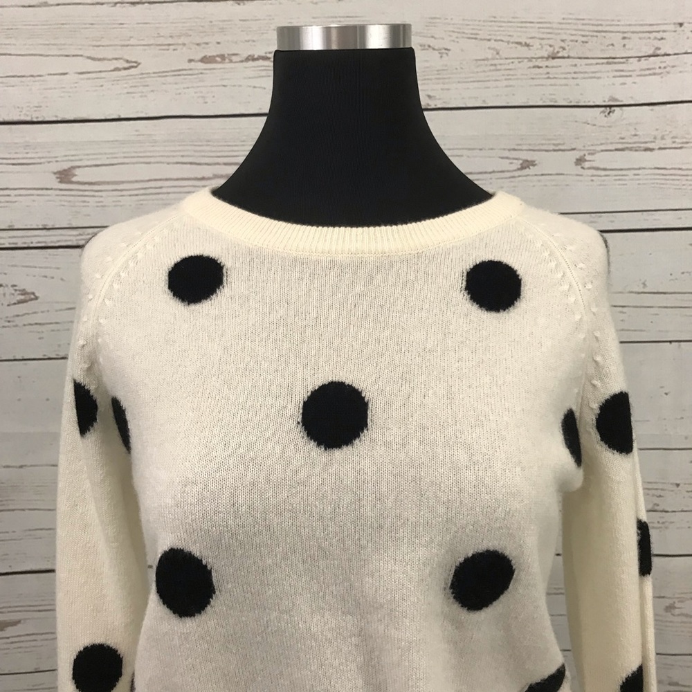 Philosophy Cashmere Sweater Size S
